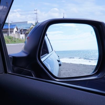 yoko3_G08's profile picture. 