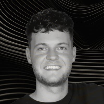 its_yordi's profile picture. Building @HelpBnk and @openclipapp - mostly here to see what breaks