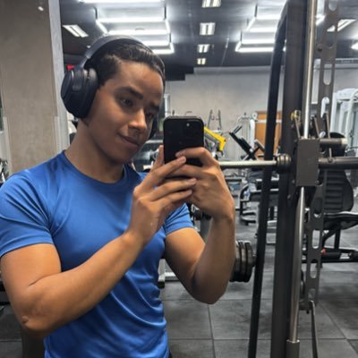 piterhenry_'s profile picture. Não aceito perfil fake e sem foto 🚫 meu privado!!!