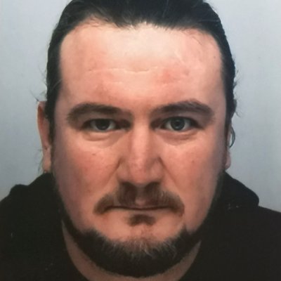 Hsynckrgl's profile picture. @vestra @brolyzfi $VSTR Maximalist