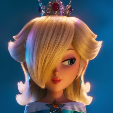 Startinkle14's profile picture. 