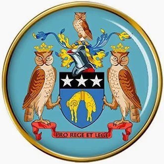 LeedsKop72's profile picture. 