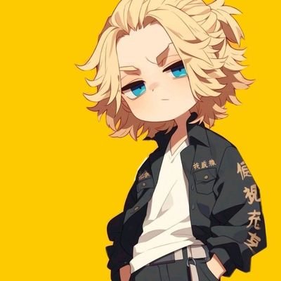 frank_devEng's profile picture. Web & App Developer🌐 || UI/Ux  designer || Electronics & Computer Engineering student || Full Stack enthusiast 💻 || Web3.0 in the making 🥲 || Fx trader