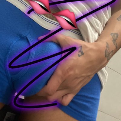 DaelContre29324's profile picture. 