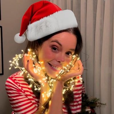 anny 🫧🌷 Profile