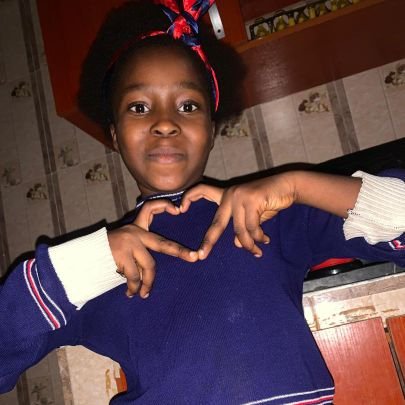 Simon_don007's profile picture. Better days ahead! 🕊️🕯️