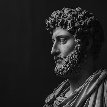 Ekonng's profile picture. AI Governance and Cybersecurity