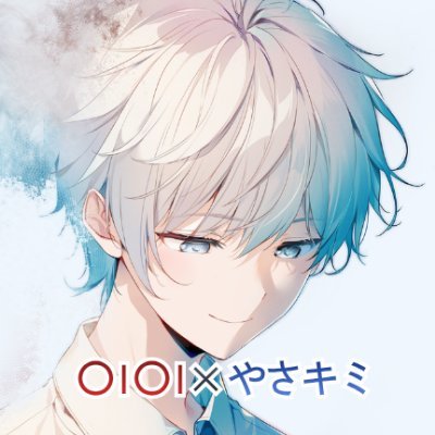 adainu1's profile picture. 🖊シナリオライター：サンチゼロ/やさキミ/ロボ四 CoCを主に執筆 
【活動リンク】https://t.co/9KnzS6sjt7
➤FANBOX：https://t.co/bAIgqDgAJU