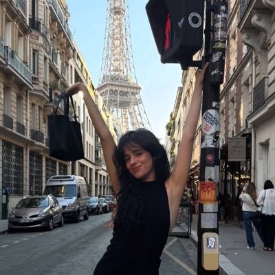 milasthetc's profile picture. cybersecurity & taylor swift