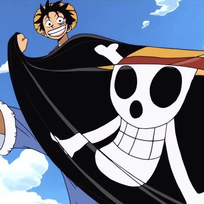 JBeastXP's profile picture. 