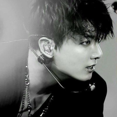 Daily_JKUpdate's profile picture. ᴶᴶᴷ² I fan account