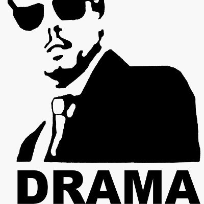 JohnnyChase420's profile picture. 