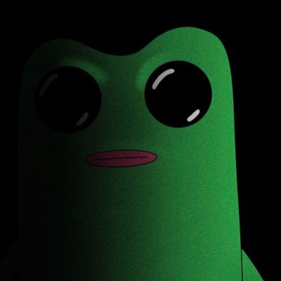 blowithoutjob's profile picture. | locked in l