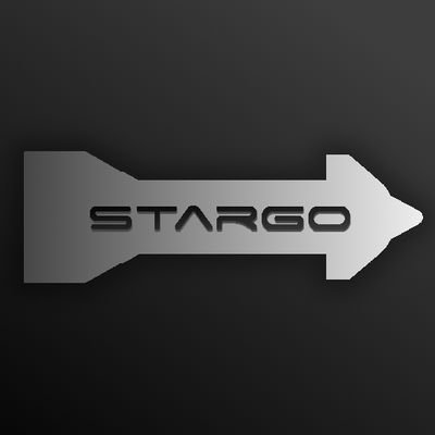 StarGoStudio's profile picture. Development Studio on Roblox Based on Rockets and Space, We are currently making a Spacex Starbase game on Roblox.