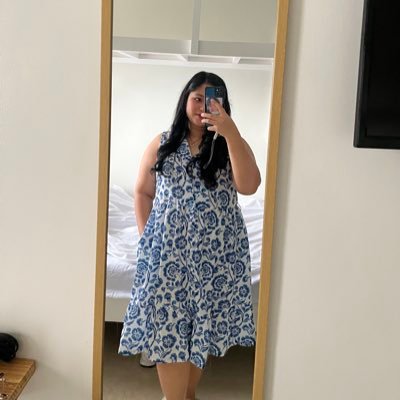 _cescaaaa's profile picture. never enough.