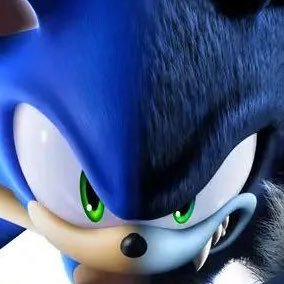 FGAnniversaries's profile picture. 