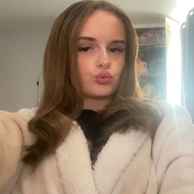 Kati_309's profile picture. 