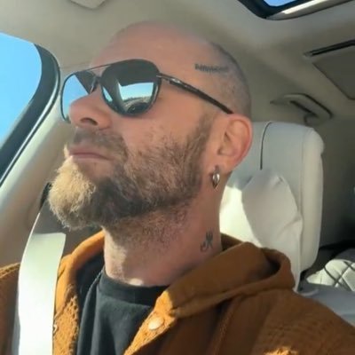 SeideMark's profile picture. Breaking rocks all day