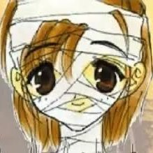 lain4ver's profile picture. i don't post much and im too shy to talk with peoples don't dm aswell unless i know you / i love my boyfriend alot!!!❤❤ (he's not a shitty person)