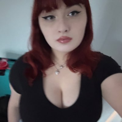 NOBODYSASTAR's profile picture. ♡ ੈ✩‧₊˚ bmthteez truther ⋆｡°✩ a very muppety man • @jchang63 ♡ theatre kid