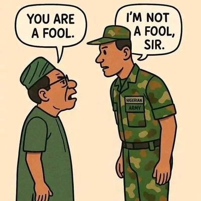 FH_Jayemore's profile picture. Energy | Business | IT