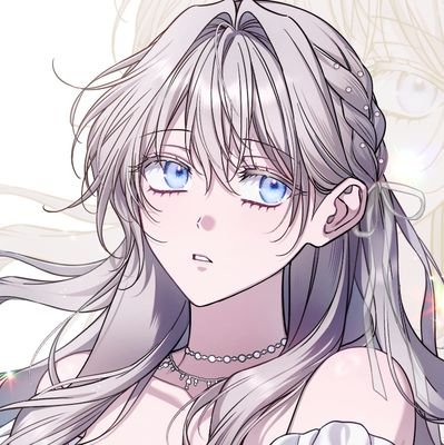 L_SOM_'s profile picture. 성인 솜계 | 자캐 위주 | 비계구독❌️ | 미블⭕️