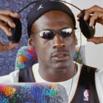 nkywick's profile picture. the poorest of the richest