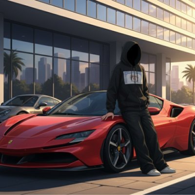 narondt's profile picture. Just forex and just memes.