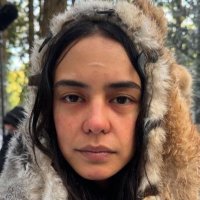 LUNYA (@loonayuri67) 's Twitter Profile