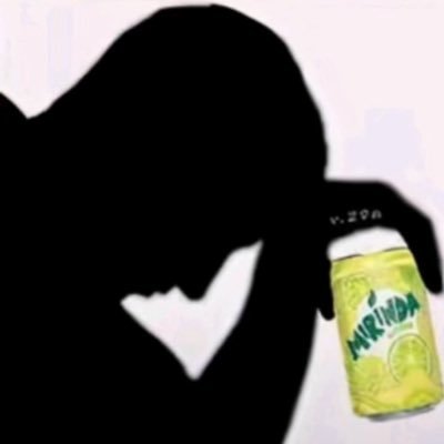 yoursm7md's profile picture. maybe in another life