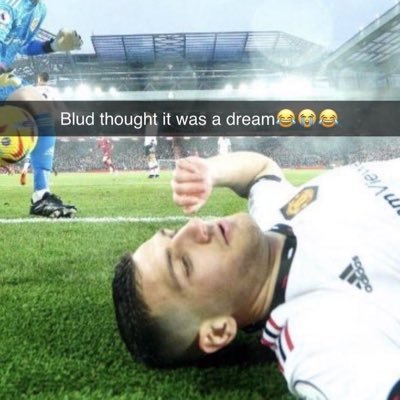 WooPaulScholes's profile picture. الأرقام كاذبه.أو هكذا علّمتني الأيام