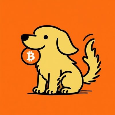 reseseq's profile picture. 비트코인은 저축이다 #BTC⠀⠀⠀⠀⠀⠀ ⠀⠀⠀ ⠀⠀⠀⠀⠀⠀ ⠀ ⠀⠀⠀ 매일 모으고, 매일 배우고, 매일 성장하다⠀ ⠀⠀⠀ ⠀⠀⠀ ⠀⠀⠀ Bitcoin × Books × Life