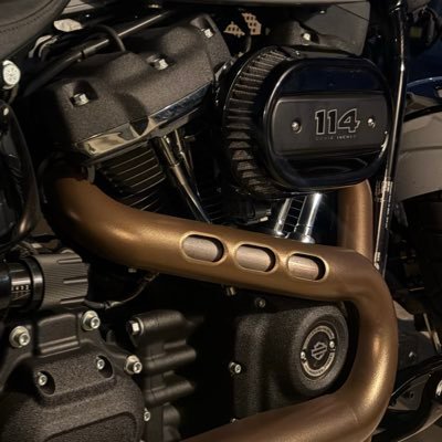 lut79AfefX26884's profile picture. 気ままに投稿する22歳一人暮らし社会人です。バイク勉強中