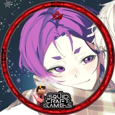 gojocaracol's profile picture. ⠀⠀⠀⠀⠀:¨ ·.· ¨: ⠀@esnupini