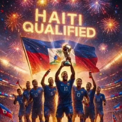 E5042Extra's profile picture. 😊Yo loyal nan bouch🤏yo trèt nan kè✂️🤔💔💯🤷‍♂️👑✌ i watt go begey lock tuck👑🙏🍾👈👑💯thnks for real oh life 🎼💎🍾🤴 @wendyyyytraka🐜🍾❤@Quavouncho🏴‍☠️😎