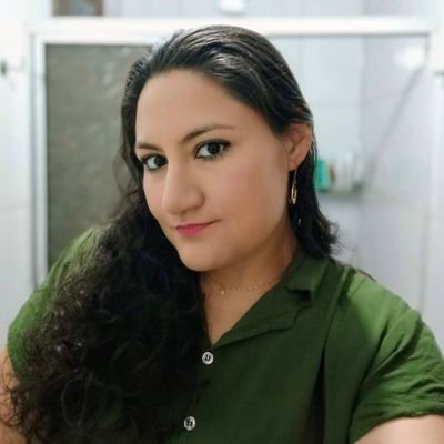 Ang3llima's profile picture. 