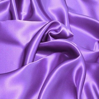 RendiPhadziri's profile picture. ☀️