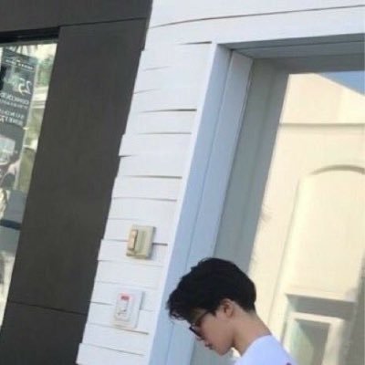 lostinmidnightr's profile picture. ⠀⠀⠀⠀⠀⠀⠀⠀⠀⠀⠀⠀⠀⠀⠀⠀⠀⠀⠀⠀⠀⠀⠀⠀⠀⠀⠀⠀⠀⠀⠀⠀⠀⠀⠀⠀⠀⠀⠀⠀⠀⠀⠀⠀⠀⠀⠀⠀⠀⠀⠀⠀⠀⠀⠀⠀⠀⠀⠀⠀⠀⠀⠀⠀⠀⠀⠀⠀⠀⠀⠀⠀⠀⠀⠀⠀⠀⠀⠀⠀⠀⠀⠀⠀⠀⠀⠀⠀⠀⠀⠀⠀⠀⠀⠀