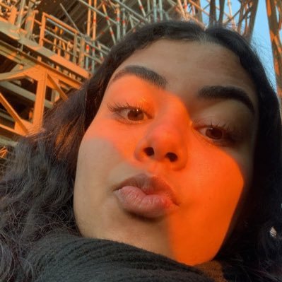 valimisa_'s profile picture. apaixonada no dick grayson e em música