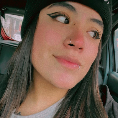 geno_12dom's profile picture. 