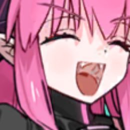 Mj9B04's profile picture. 