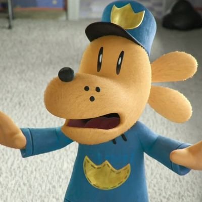 Chr1st3715's profile picture. God is Good