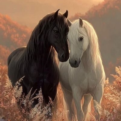 younis_mobarek's profile picture. ‏وحدة هادئة وكثير من التأمل