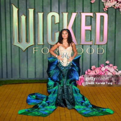 inspiringv10's profile picture. Presenter| Actress |  Host | Award Winning International Keynote Speaker, Diana Award winner