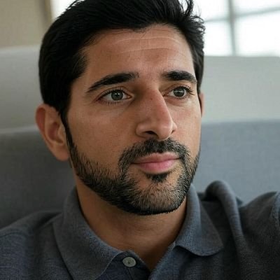 fazzabin228206's profile picture. 