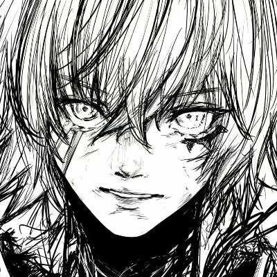 elsthur's profile picture. 🏳️‍⚧️she her