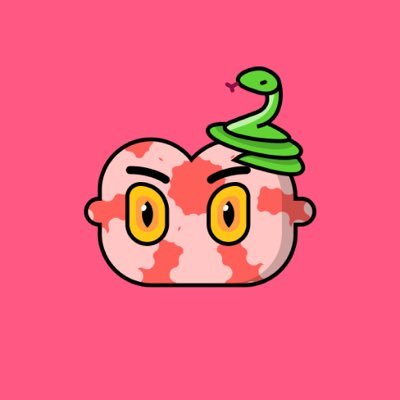 theezino's profile picture. Exploring Crypto, Identity & the Future • Super OG: Wiring trust into the machine with @billions_ntwk • You’re not early, you’re on time.🀄️