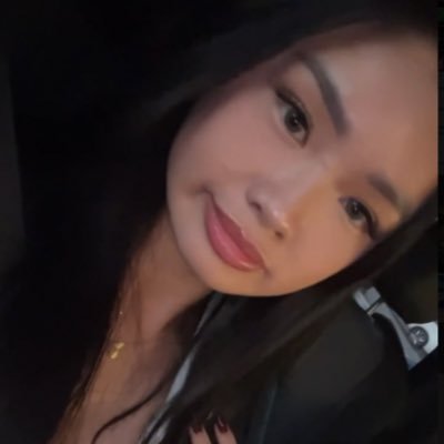 heytristaa's profile picture. @bitget builder