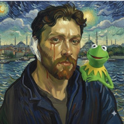 MishaAniChat's profile picture. 