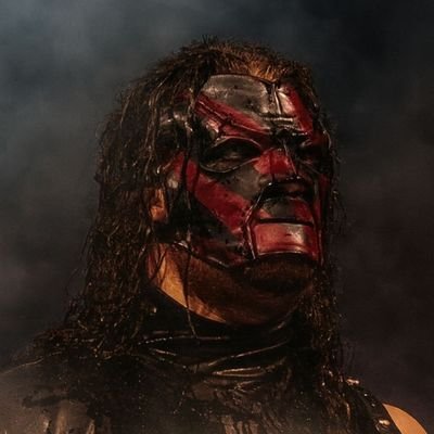 i_bala7's profile picture. 